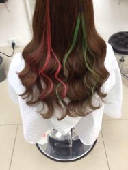 木北造型(双井店)-木北造型