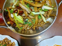 -渝味堂(彩云城店)