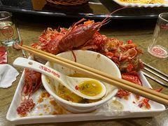 -日食记精菜馆(建邺万达店)