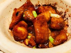 -炳胜品味(海印总店)