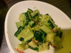 -胖哥俩肉蟹煲(苏州中心店)