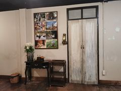 -Arunda oriental massage