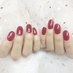 -轻妆Feel·半永久纹眉眼线