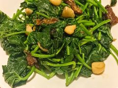 -汤城小厨•粤菜•靓汤(苏州街店)