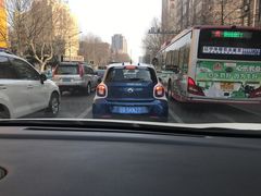 -肯德基(鲁迅路店)