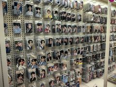 -微店Park(上海静安大悦城店)