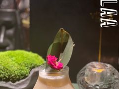 -villaa·别墅·融合菜西餐厅