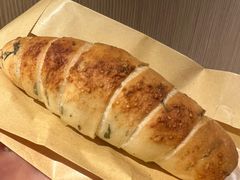 -屋裡·Union Bakery(龙江路店)