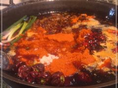 -五里关火锅(牛市口店)