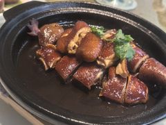 -79号渔船海鲜饭店(华强北店)