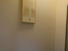 -筋骨堂热敷推拿按摩(招商花园城店)