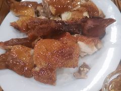 -侠成水上农庄(工业大道店)