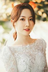 -艺匠摄影ARTIZ STUDIO(南京店)