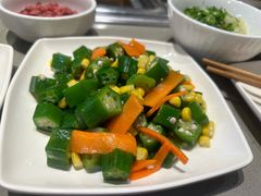 -海底捞火锅(杭州萧山宝龙广场店)