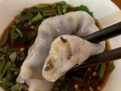 -云侨·传统纯手工越南小卷粉(永益巷店)