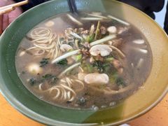 -姐妹面馆(水澄路店)