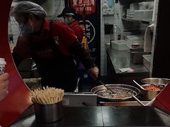 -黑色经典臭豆腐·湖南特产(坡子街特产局店)