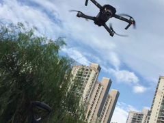 -苏州河梦清园环保主题公园