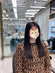-5M HAIR SALON