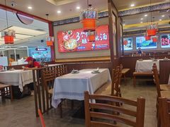 -苗小坛贵州酸汤鱼(百乐店)
