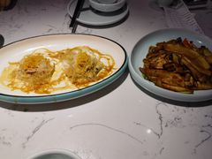 -大榕树下顺德菜(融创茂店)