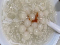 -苏小柳点心·手作小笼包(浦东嘉里城分院)