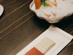 -宝燕壹号景观餐厅(龙盛国际商业广场店)
