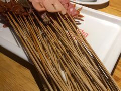 -袁记串串香(新南门店)