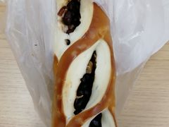 -81bakery(关山路店)