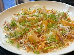 -遇外滩(BFC外滩金融中心店)
