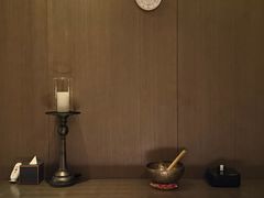 -阿媛YUAN SPA(金陵饭店店)