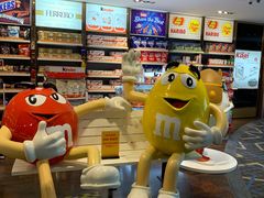 -吉隆坡国际机场