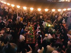 -HIB HUB公社(解放西路店)