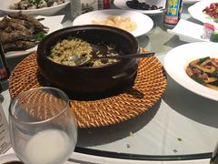 -得尔乐大酒店(南塘店)