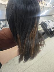 -丝语萱形象