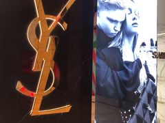 -DFS迪斐世(澳门新濠天地店)