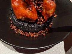 -许家菜(DT51店)