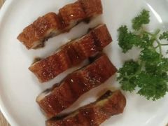 -味千拉面(南昌杉杉奥特莱斯广场店)