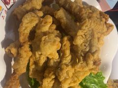 -黄记煌三汁焖锅(渝北金港国际店)