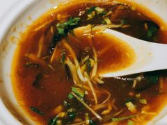 -汉唐宴长安食府