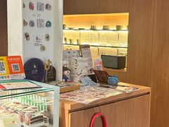 -姆们M Sweetie Cake(五道口店)