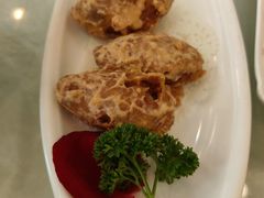 -椿记烧鹅(叠彩店)