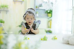 -邦叔叔.亲子全家福毕业照跟拍摄影(嘉定店)