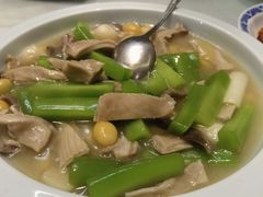 -芙蓉凰花园酒楼