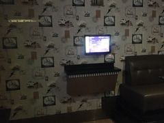 -欢乐迪KTV(南京夫子庙三山街店)
