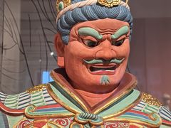 -北京工艺美术博物馆