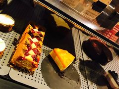 -Wagas沃歌斯(大学路店)