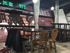 -赢吧Bliss音乐酒吧