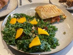 -Wagas沃歌斯(汇智店)