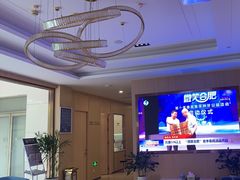 -合肥美奥口腔·种植矫正中心(政务院)